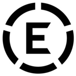 EnerFund