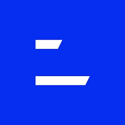 Bullish Partners