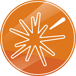Innosphere Fund