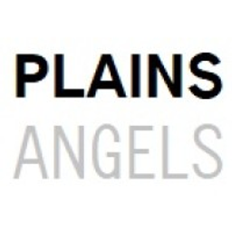 Plains Angels