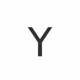 YoungBrains