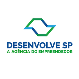 Desenvolve SP