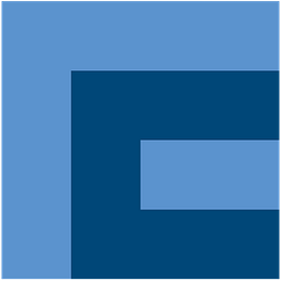 Future Capital Discovery Fund