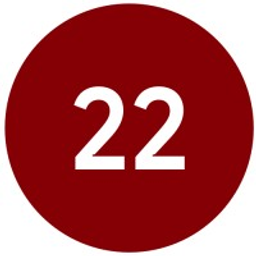 22 Capital Partners