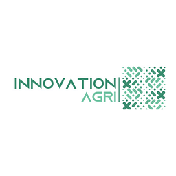 Agri Food Health Innovation Centre