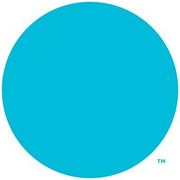 Events.com