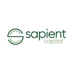 Sapient Capital Management