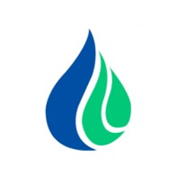 Merida Capital Partners