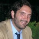 Steve Shea