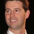 Stephane Panier