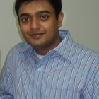 Kalyan Manyam
