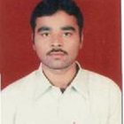 Veeranjaneyulu Manyam