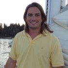 Ben Pape