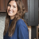 Justine Macfee