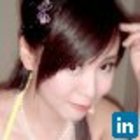 Nicola Guo