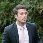 Blake Niemann