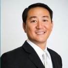 Michael Koh