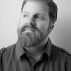Alan Michael