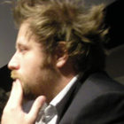 Michael J.