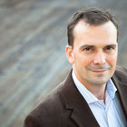 Jason Reneau