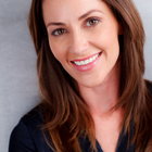 Lindsay Campbell