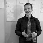 Sebastian Heycke