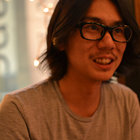 Kohei Ishida