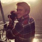 Tom Dyson