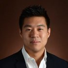 Aaron Kao