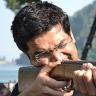 Ankit Ratan