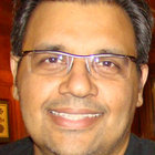 Aamer Ghaffar