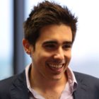 Victor Santos