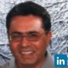 Sandeep Sardana
