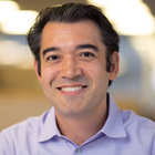 Richard Ginsberg
