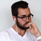 Alexander Lavin