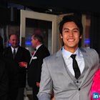 Alex Li