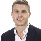 Evgeny Dyachenko