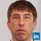 Itzik Wilf