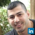 Itzik Hason