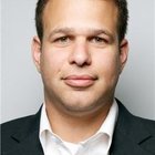 Itamar Novick