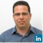 Itzick Avraham