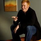Niel Robertson