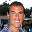 Josh Steinitz