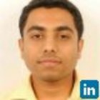 Gokul Roshan