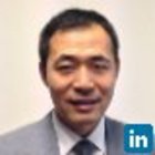 Jerry Wang