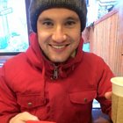 Andrew Allsop