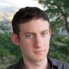 Kevin Seebacher