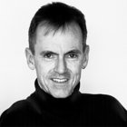 John Dunham
