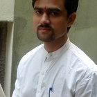 Amrendra Roy