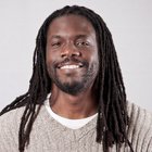 Marcus Whitney